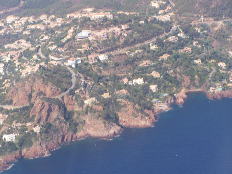 gal/Vacances/La_Cote_d_Azur_Vue_du_Ciel/Grasse2007 086.jpg